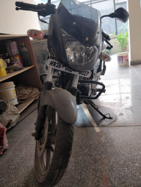 Bajaj Pulsar 180 DTSi