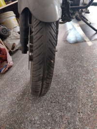 Bajaj Pulsar 180 DTSi