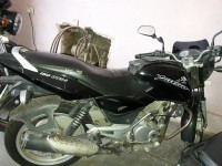 Bajaj Pulsar 150 DTSi