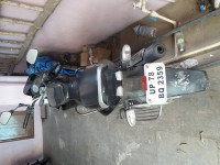 Bajaj Pulsar 150 DTSi