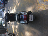 Honda Activa 2014 Model