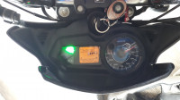 Honda CB Shine SP