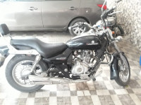 Bajaj Avenger 220 DTS-i 2013 Model