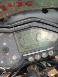 Bajaj Pulsar 150 DTSi 2014 Model