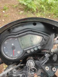 Bajaj Pulsar 150 DTSi