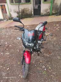 Bajaj Pulsar 150 DTSi