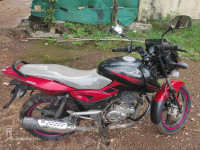Bajaj Pulsar 150 DTSi