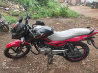 Bajaj Pulsar 150 DTSi