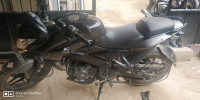 Bajaj Pulsar 200 NS