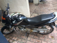 Honda Unicorn 2006 Model
