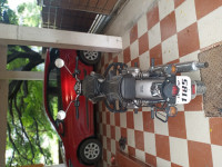 Gun Metal Grey Royal Enfield Classic Gunmetal Grey