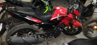 Hero Xtreme 200R 2018 Model