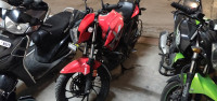Hero Xtreme 200R