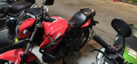 Hero Xtreme 200R