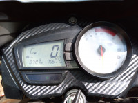 TVS Apache RTR 180 Race Edition