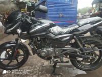 Bajaj Pulsar 150 Twin Disc
