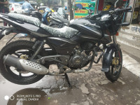Bajaj Pulsar 150 Twin Disc