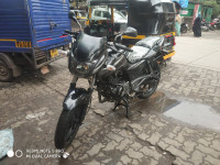 Bajaj Pulsar 150 Twin Disc