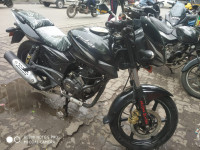 Bajaj Pulsar 150 Twin Disc