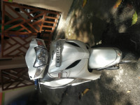 Honda Activa 4G 2018 Model