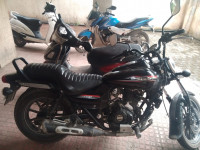Bajaj Avenger Street 220