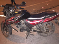 Yamaha SZ-RR V2 2014 Model