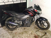 Bajaj Discover 125T 2016 Model