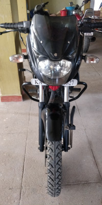 Bajaj Pulsar 150 DTSi