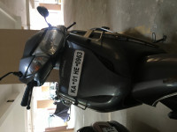 Honda Activa 2014 Model