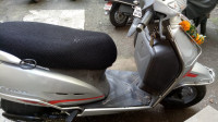 Honda Activa