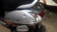Honda Activa