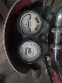 Red Hero Passion Plus