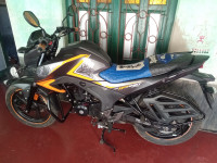 Used Honda Cb Hornet In Hooghly With Warranty Loan And Ownership Transfer Available Bikes4sale