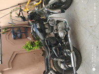 Royal Enfield Bullet Electra