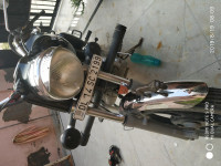 Royal Enfield Bullet Electra