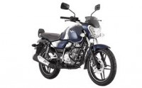Bajaj V15 2017 Model
