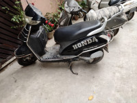 Honda Activa 2012 Model