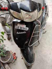 Honda Activa