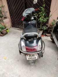 Honda Activa