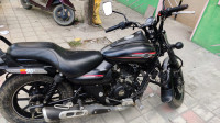Bajaj Avenger 220 DTS-i
