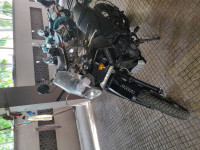 Royal Enfield Himalayan
