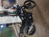 Royal Enfield Himalayan