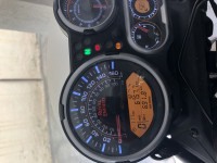 Royal Enfield Himalayan 2018 Model