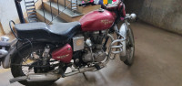 Royal Enfield Bullet Electra 2014 Model