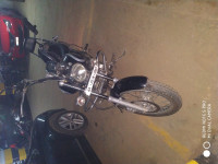 Bajaj Avenger Cruise 220 2017 Model