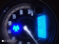 Bajaj Avenger Cruise 220