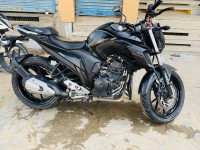 Yamaha FZ25 2017 Model