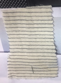 Bajaj Pulsar 150 DTSi 2011 Model