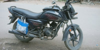 Honda Dream Neo 2013 Model