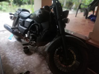 UM Renegade Commando 2017 Model